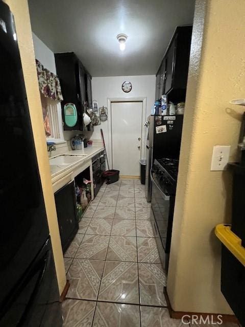 330 W Maitland St, Ontario, CA 91762 - photo 6