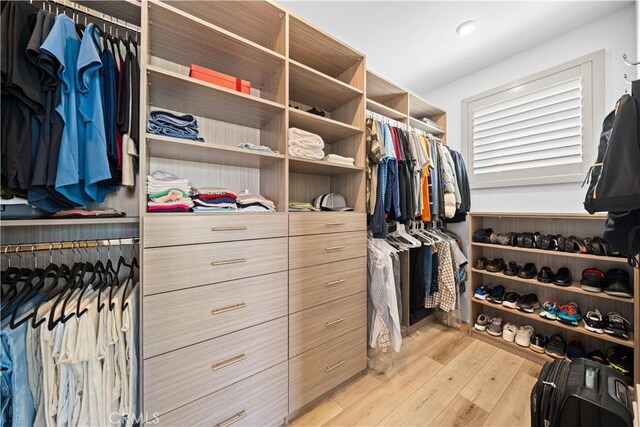 190 Abacus, Irvine, CA 92618 - photo 29