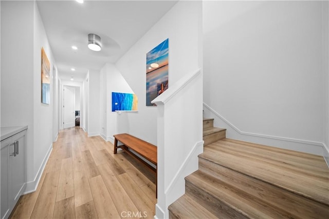 190 Abacus, Irvine, CA 92618 - photo 41