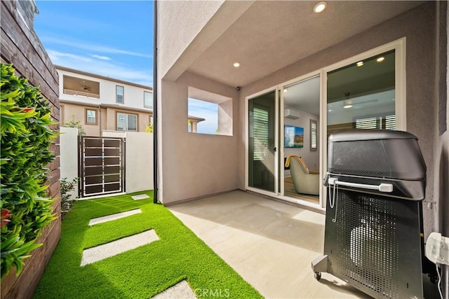190 Abacus, Irvine, CA 92618 - photo 12