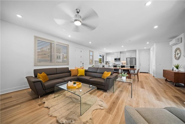 190 Abacus, Irvine, CA 92618 - photo 7