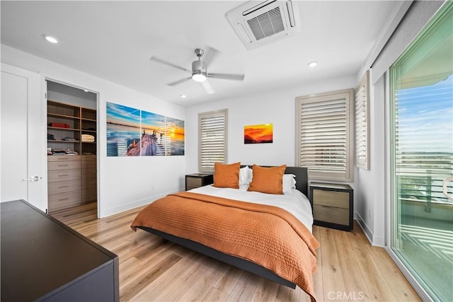 190 Abacus, Irvine, CA 92618 - photo 25