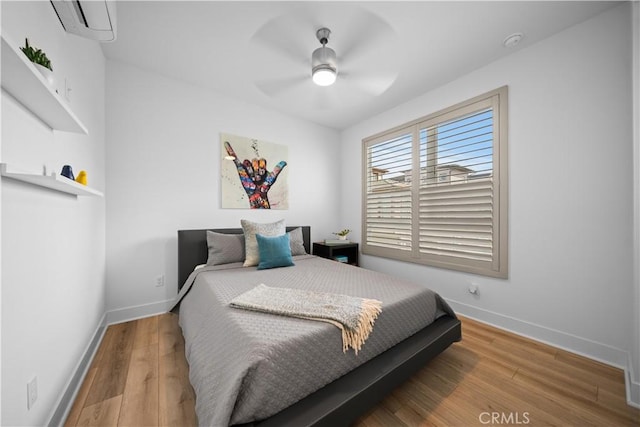 190 Abacus, Irvine, CA 92618 - photo 32