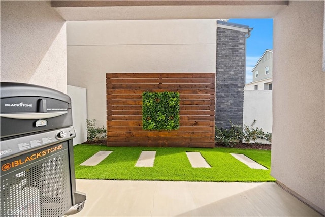 190 Abacus, Irvine, CA 92618 - photo 13
