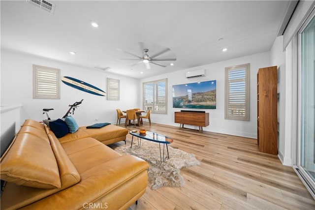 190 Abacus, Irvine, CA 92618 - photo 46