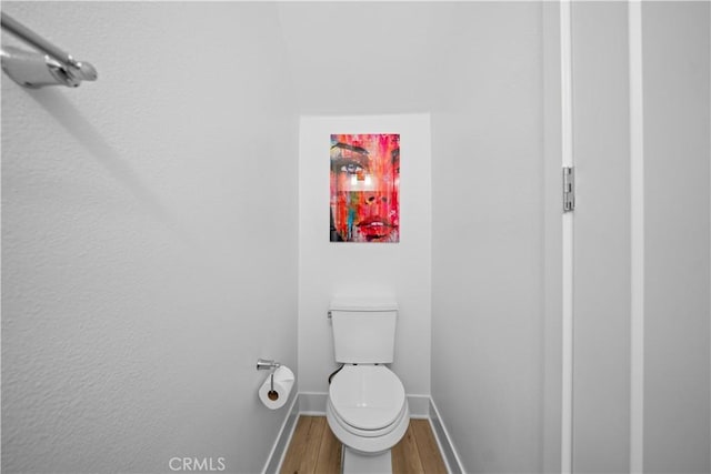 190 Abacus, Irvine, CA 92618 - photo 39