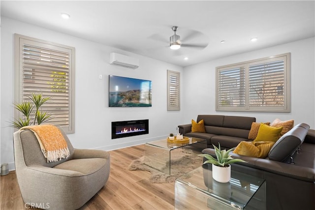 190 Abacus, Irvine, CA 92618 - photo 9