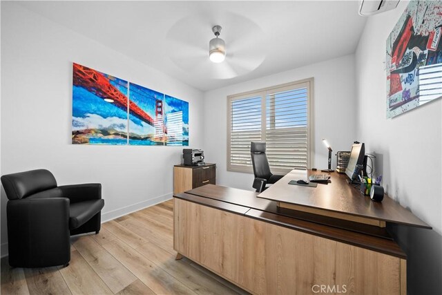 190 Abacus, Irvine, CA 92618 - photo 34