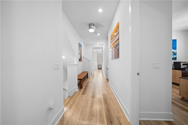 190 Abacus, Irvine, CA 92618 - photo 42