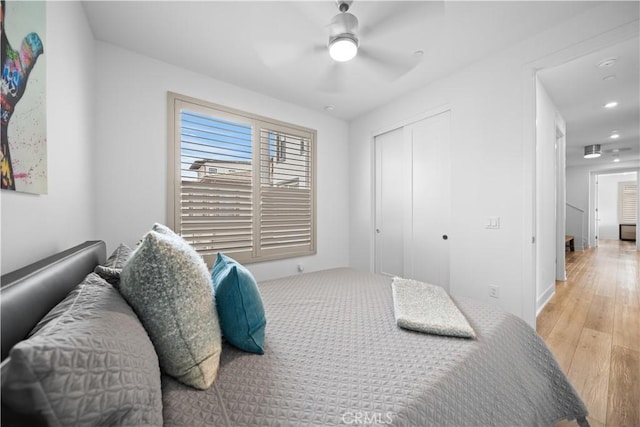 190 Abacus, Irvine, CA 92618 - photo 31
