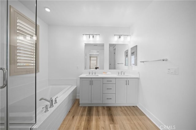 190 Abacus, Irvine, CA 92618 - photo 37