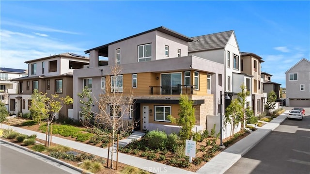 190 Abacus, Irvine, CA 92618 - photo 55
