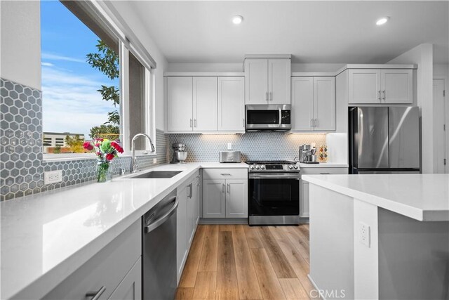 190 Abacus, Irvine, CA 92618 - photo 17