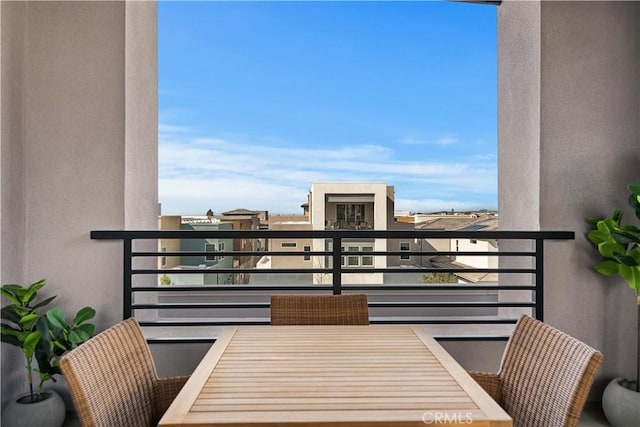 190 Abacus, Irvine, CA 92618 - photo 50