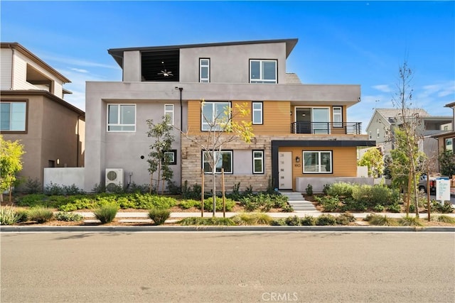 190 Abacus, Irvine, CA 92618 - photo 53