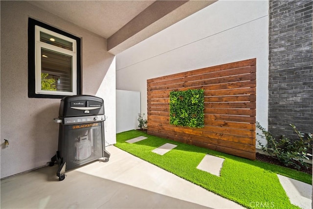 190 Abacus, Irvine, CA 92618 - photo 10