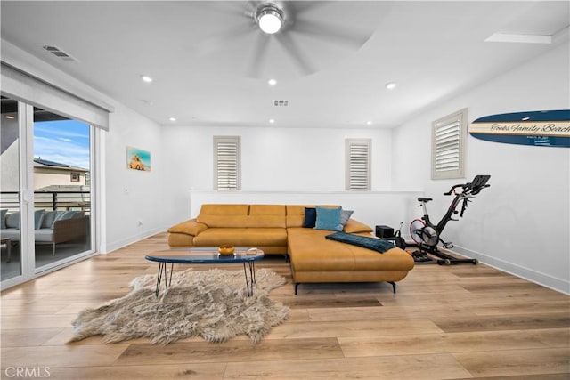 190 Abacus, Irvine, CA 92618 - photo 45