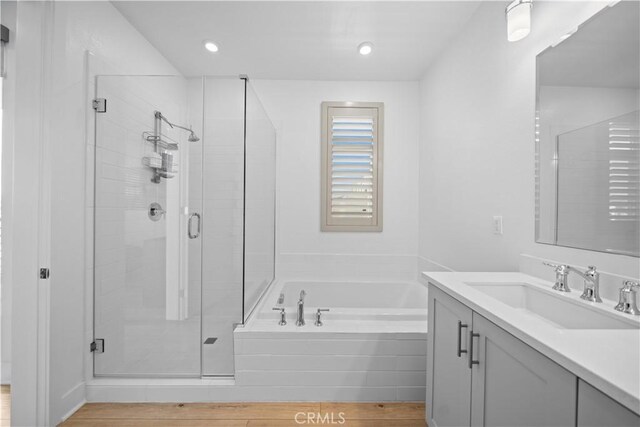190 Abacus, Irvine, CA 92618 - photo 27