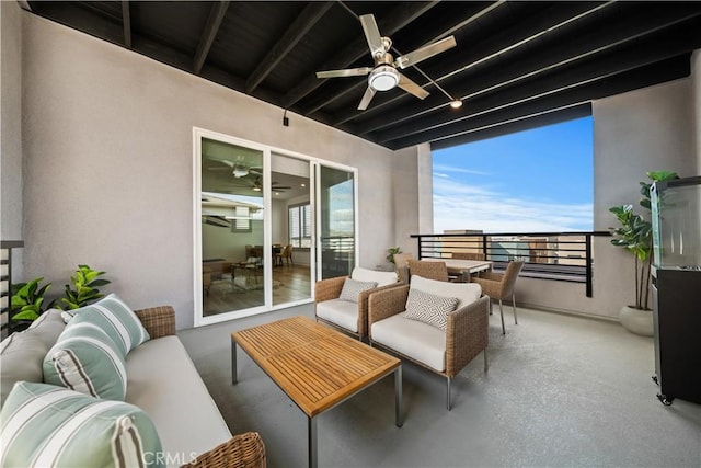 190 Abacus, Irvine, CA 92618 - photo 49