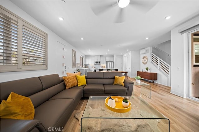 190 Abacus, Irvine, CA 92618 - photo 8