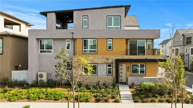 190 Abacus, Irvine, CA 92618 - photo 52
