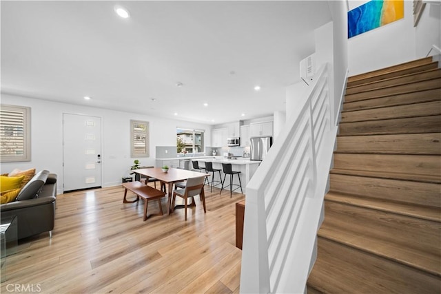 190 Abacus, Irvine, CA 92618 - photo 20