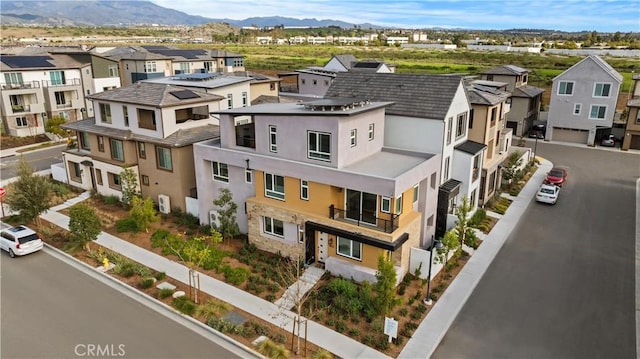 190 Abacus, Irvine, CA 92618 - photo 56