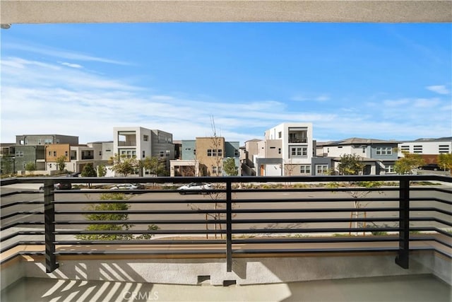 190 Abacus, Irvine, CA 92618 - photo 51