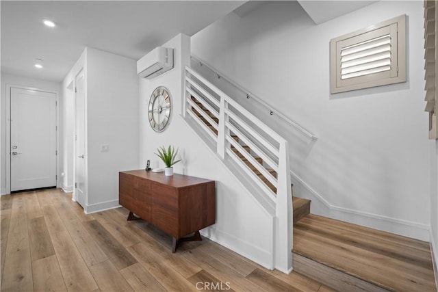 190 Abacus, Irvine, CA 92618 - photo 21