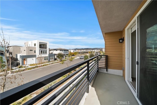 190 Abacus, Irvine, CA 92618 - photo 26
