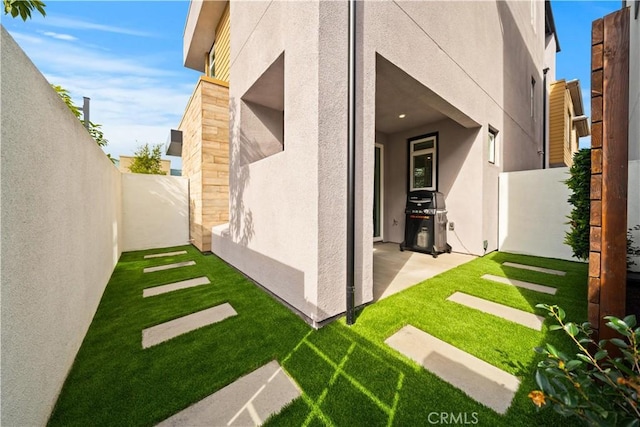190 Abacus, Irvine, CA 92618 - photo 11