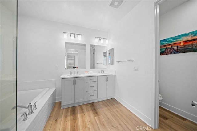 190 Abacus, Irvine, CA 92618 - photo 38