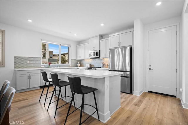 190 Abacus, Irvine, CA 92618 - photo 16