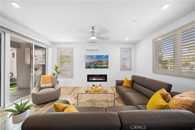 190 Abacus, Irvine, CA 92618 - photo 4