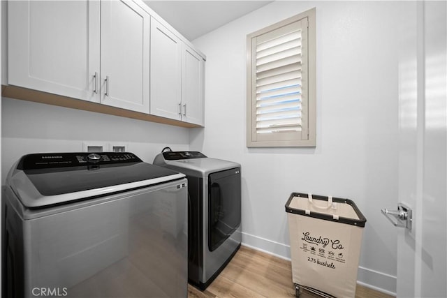 190 Abacus, Irvine, CA 92618 - photo 43