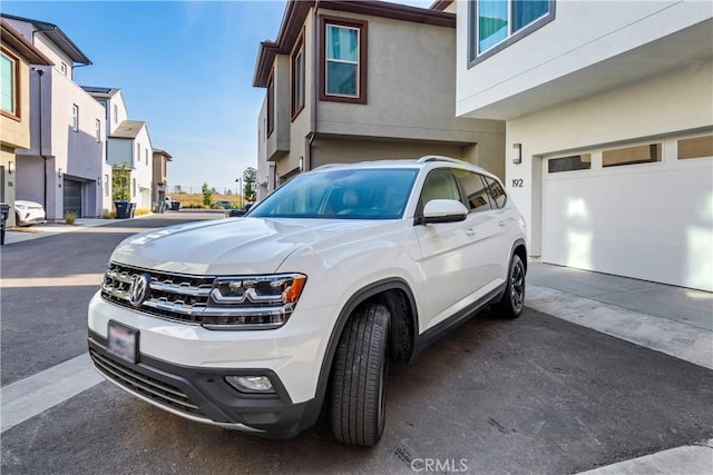 190 Abacus, Irvine, CA 92618 - photo 62
