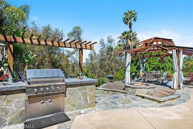 27121 Shenandoah Dr, Laguna Hills, CA 92653 - photo 23