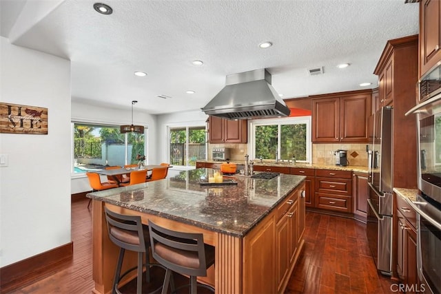 27121 Shenandoah Dr, Laguna Hills, CA 92653 - photo 11