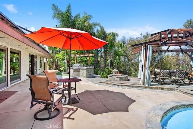 27121 Shenandoah Dr, Laguna Hills, CA 92653 - photo 22