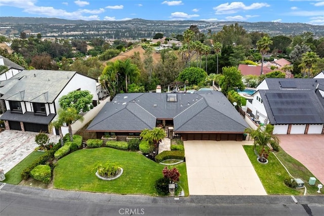 27121 Shenandoah Dr, Laguna Hills, CA 92653 - photo 2