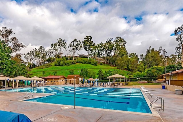 27121 Shenandoah Dr, Laguna Hills, CA 92653 - photo 38
