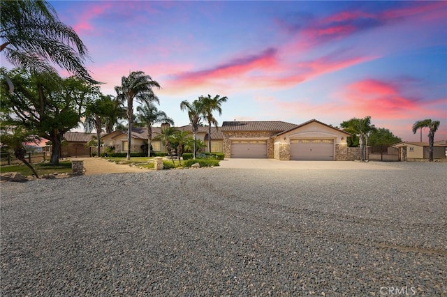 33375 Christine Ln, Winchester, CA 92596 - photo 6