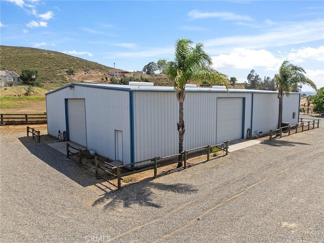 33375 Christine Ln, Winchester, CA 92596 - photo 57
