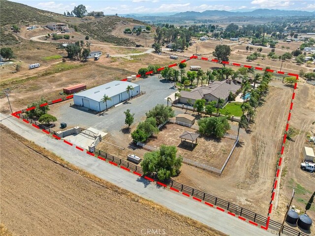 33375 Christine Ln, Winchester, CA 92596 - photo 73