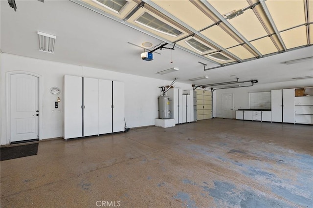 33375 Christine Ln, Winchester, CA 92596 - photo 43