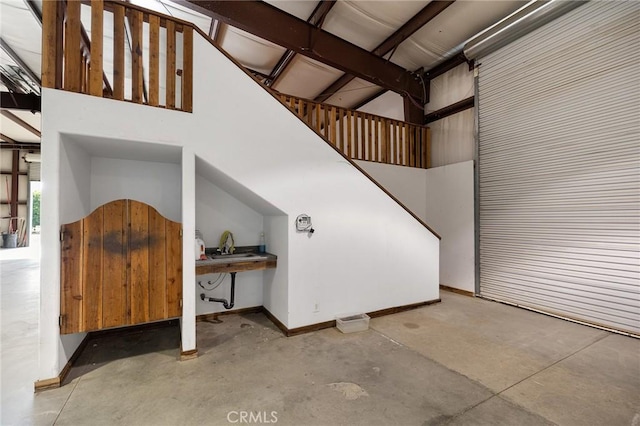 33375 Christine Ln, Winchester, CA 92596 - photo 61