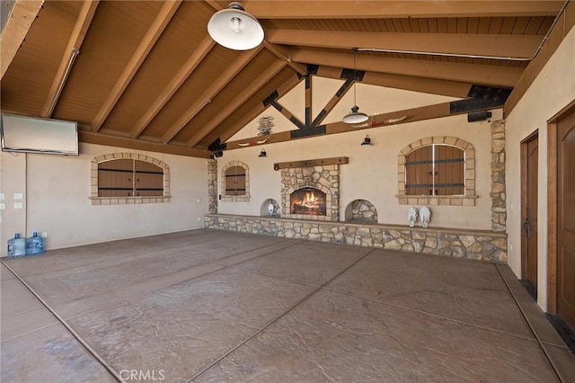 33375 Christine Ln, Winchester, CA 92596 - photo 53