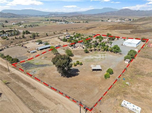 33375 Christine Ln, Winchester, CA 92596 - photo 75