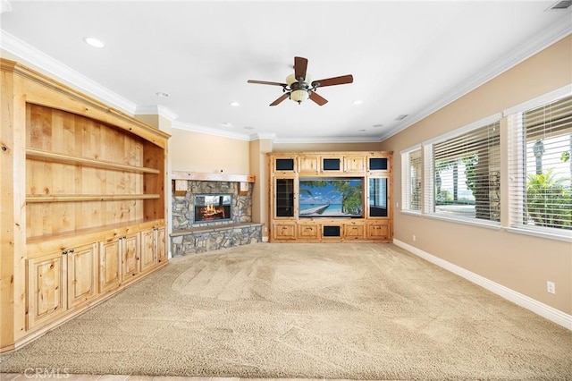 33375 Christine Ln, Winchester, CA 92596 - photo 15