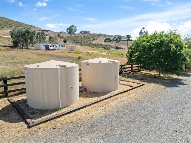 33375 Christine Ln, Winchester, CA 92596 - photo 68